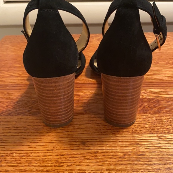 Talbots sandals- size 7 - Picture 5 of 6